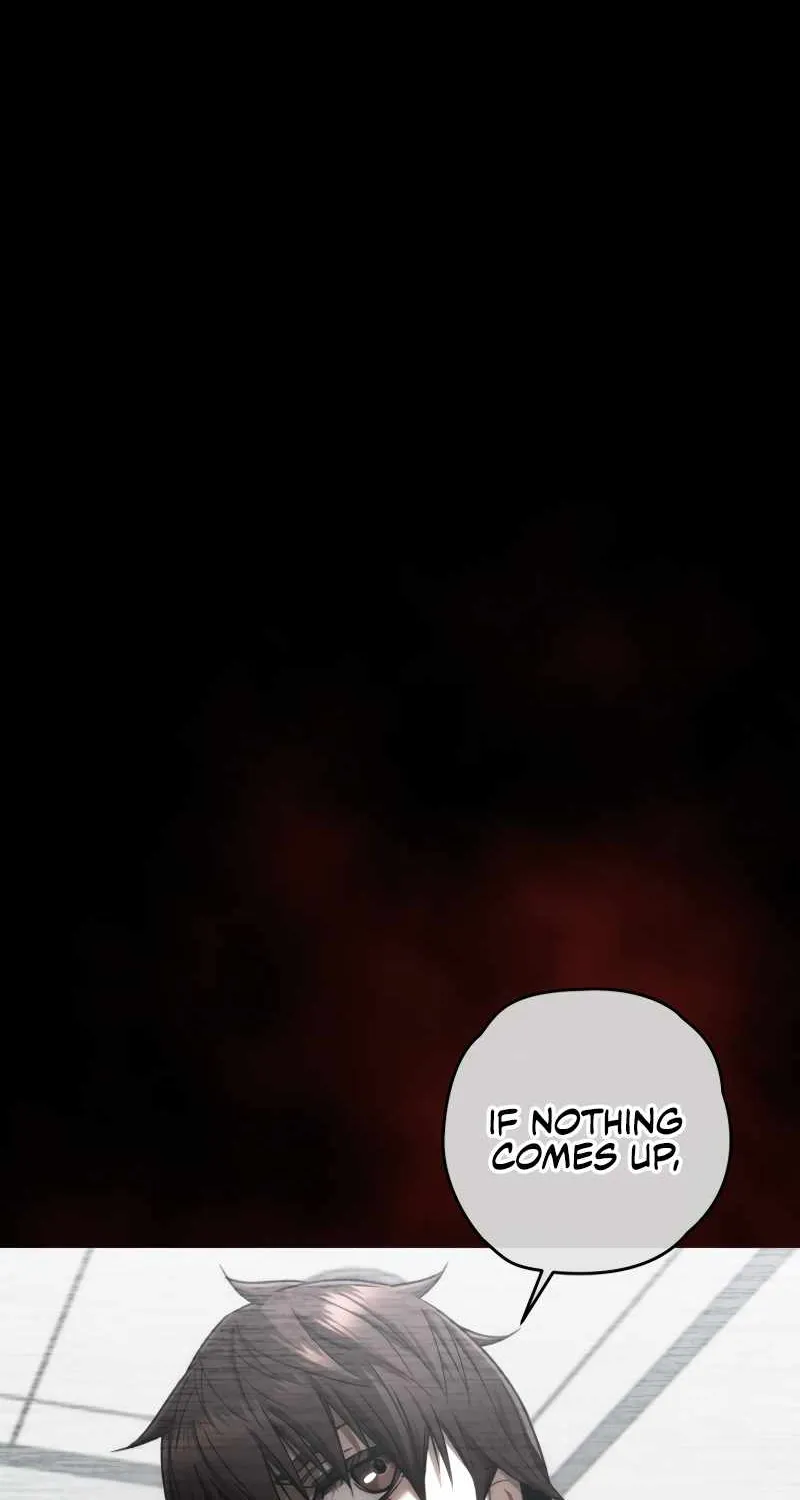 Chapter 28 — page 39