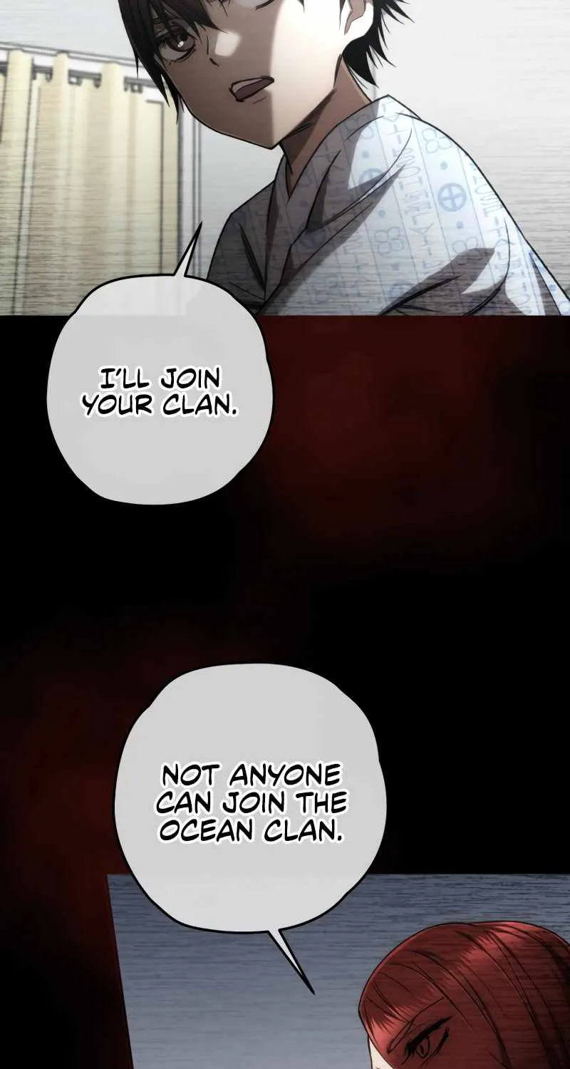 Chapter 28 — page 40