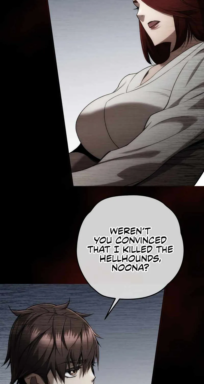 Chapter 28 — page 41