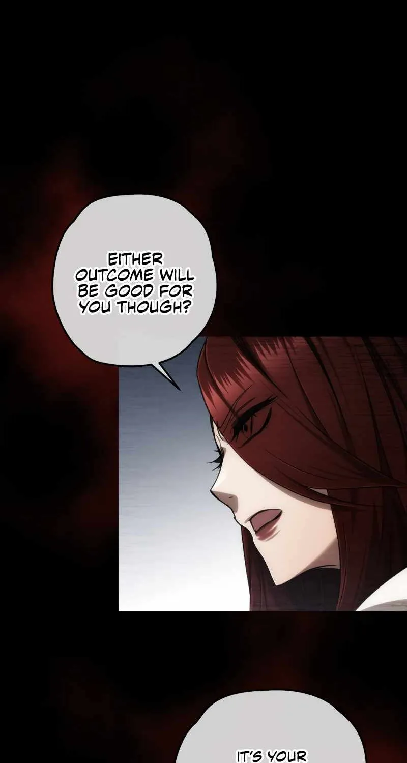 Chapter 28 — page 43