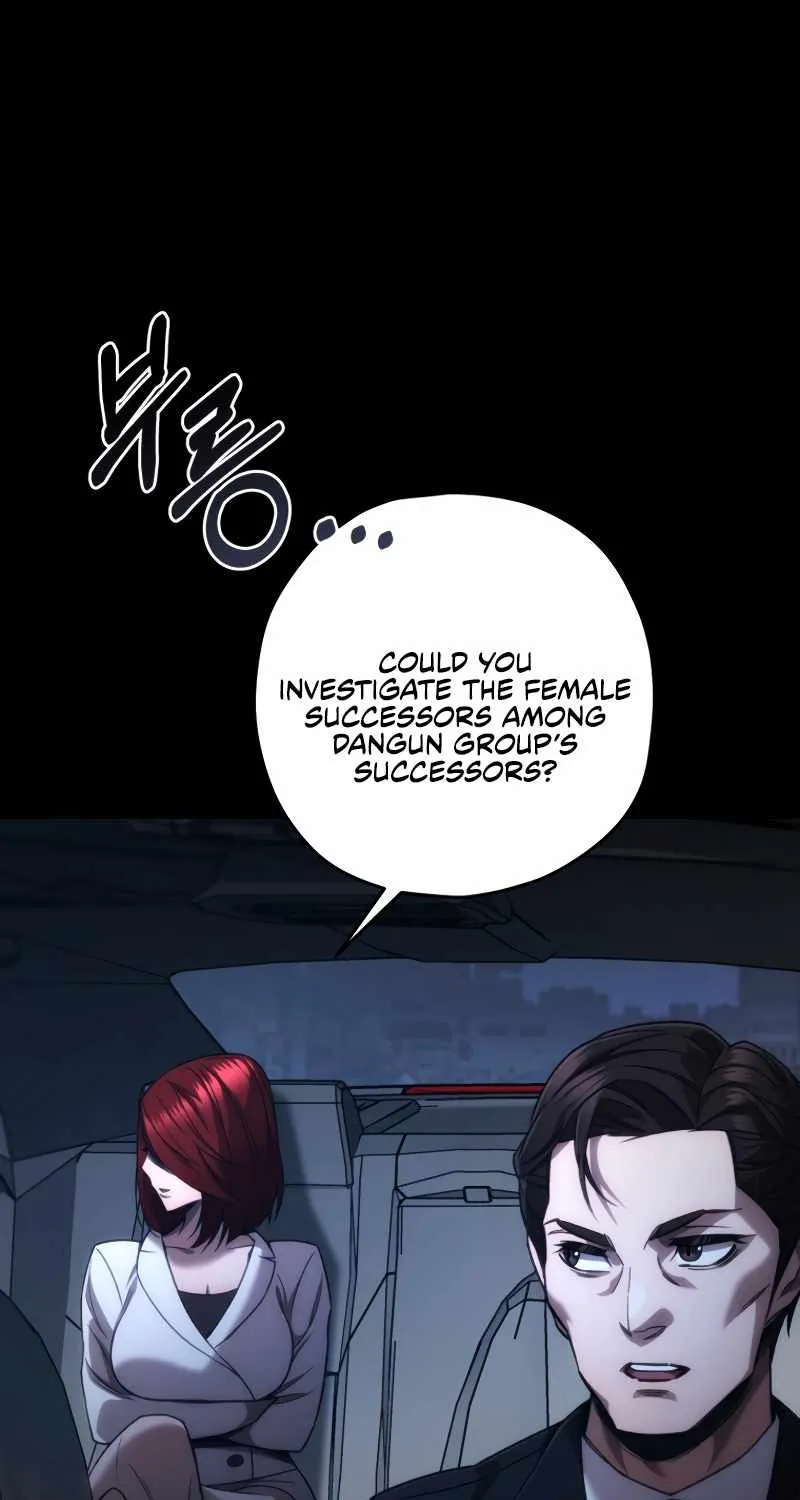 Chapter 28 — page 46