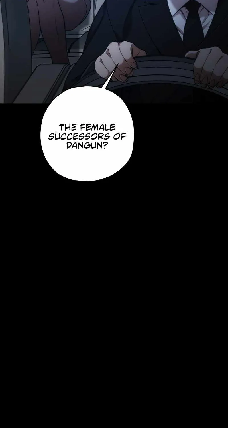 Chapter 28 — page 47