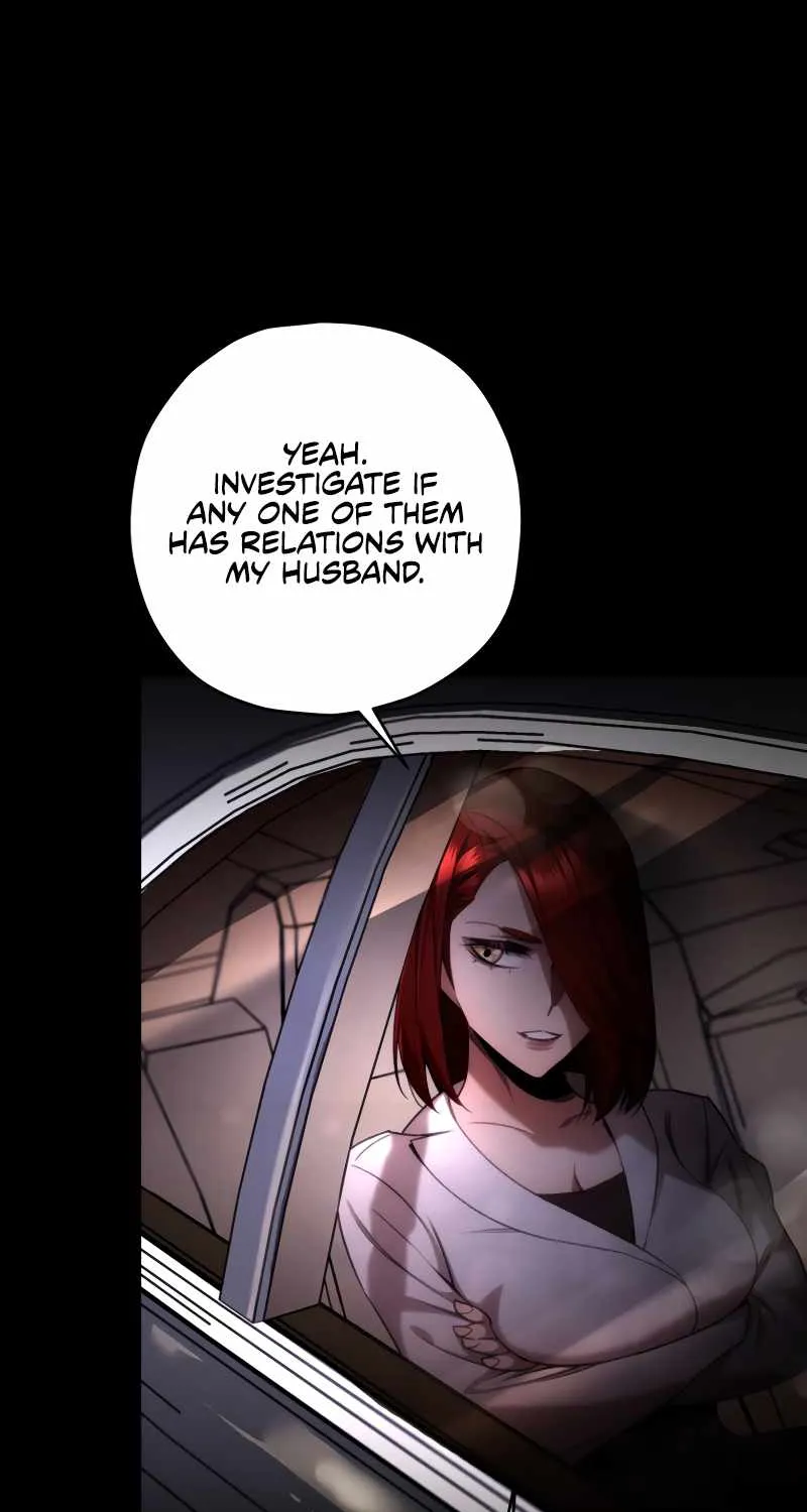 Chapter 28 — page 48