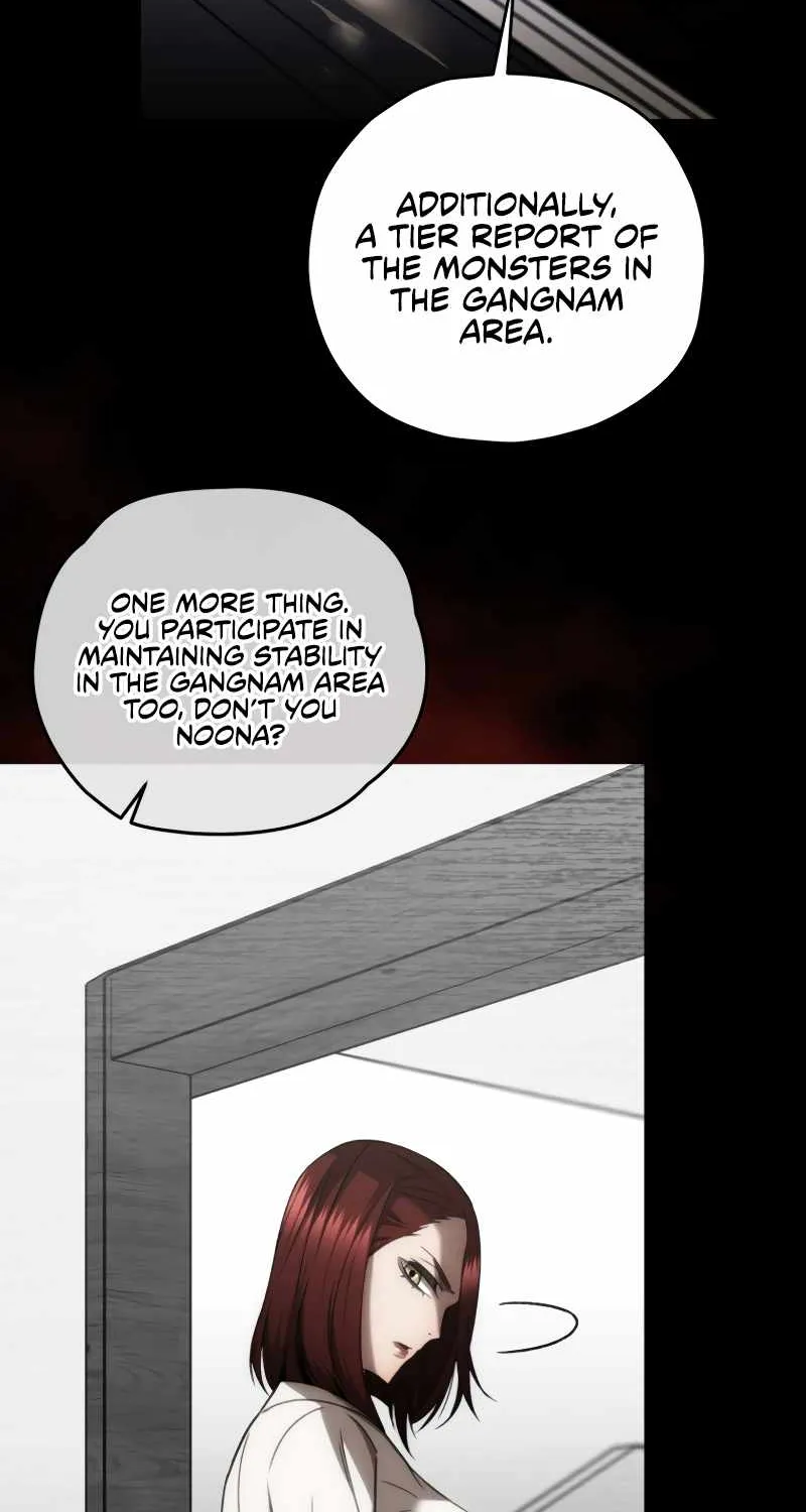 Chapter 28 — page 49