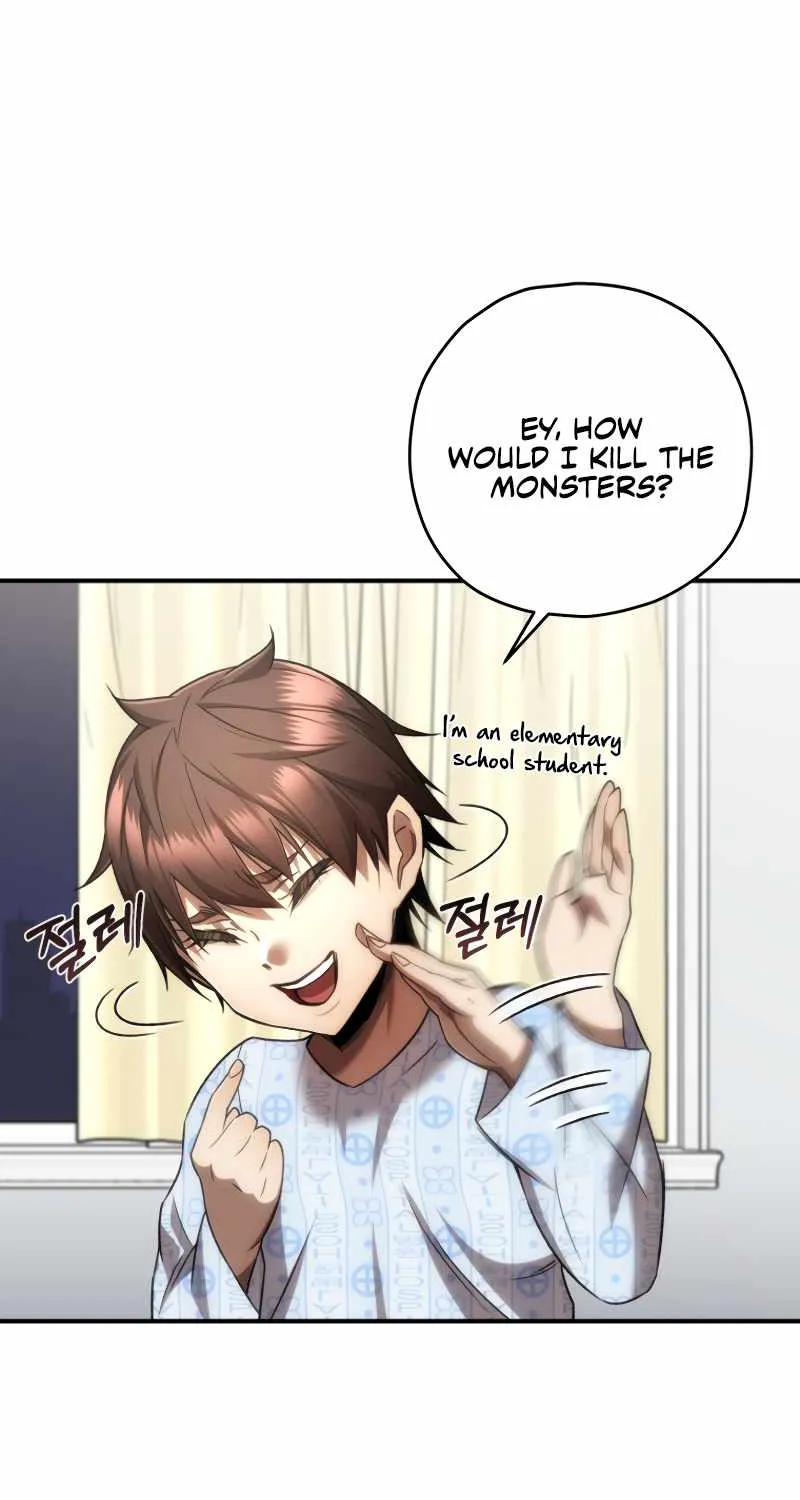 Chapter 28 — page 5