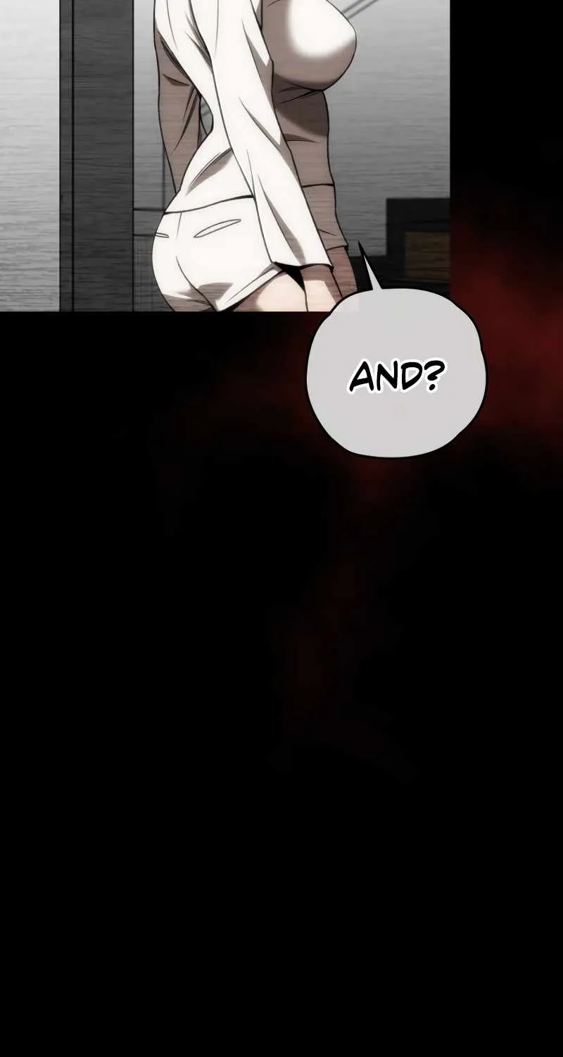 Chapter 28 — page 50