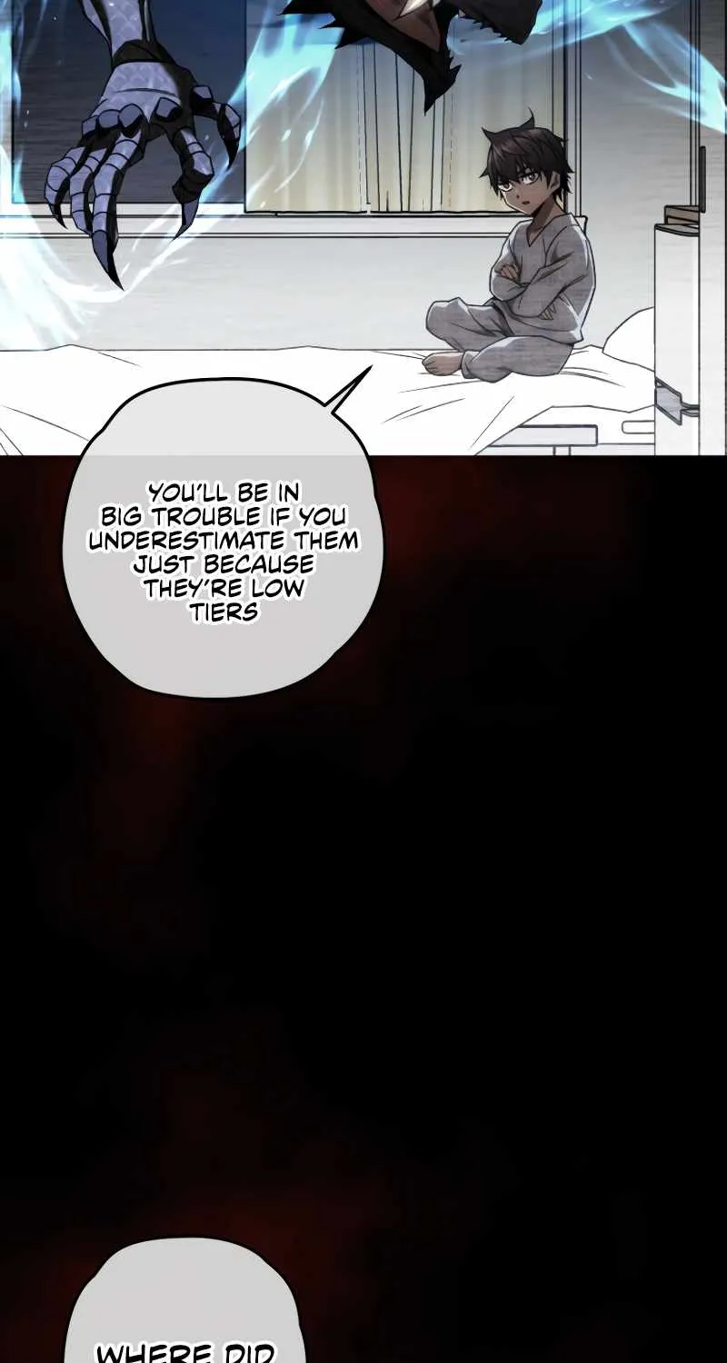 Chapter 28 — page 52