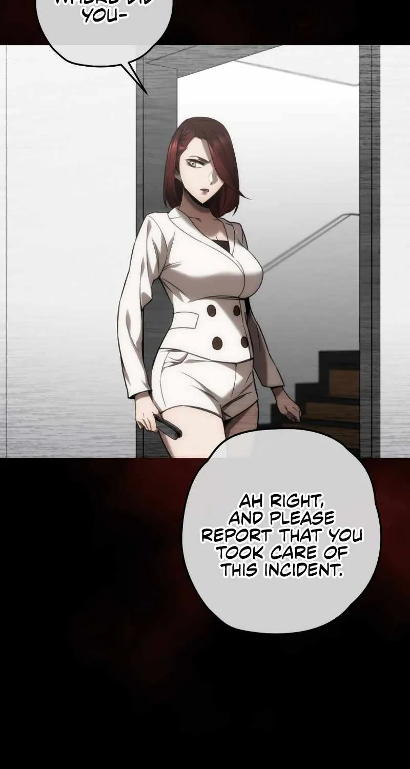 Chapter 28 — page 53
