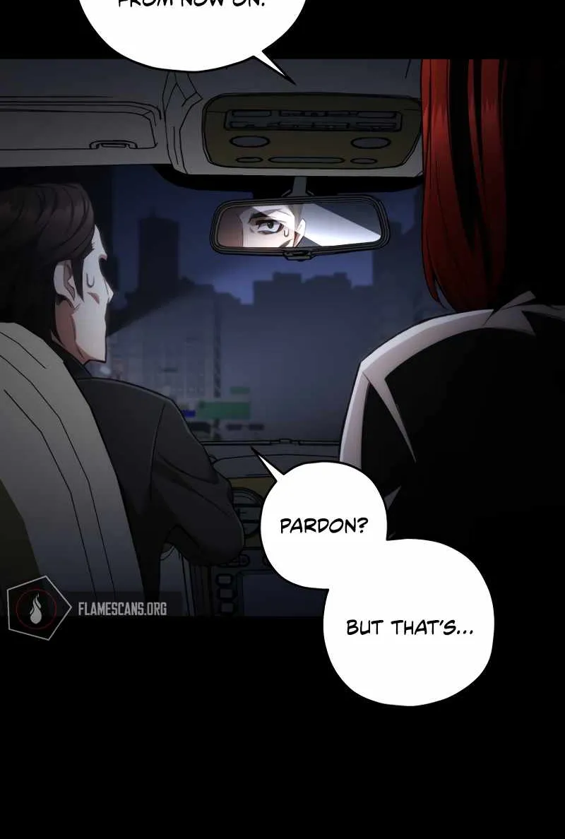 Chapter 28 — page 55