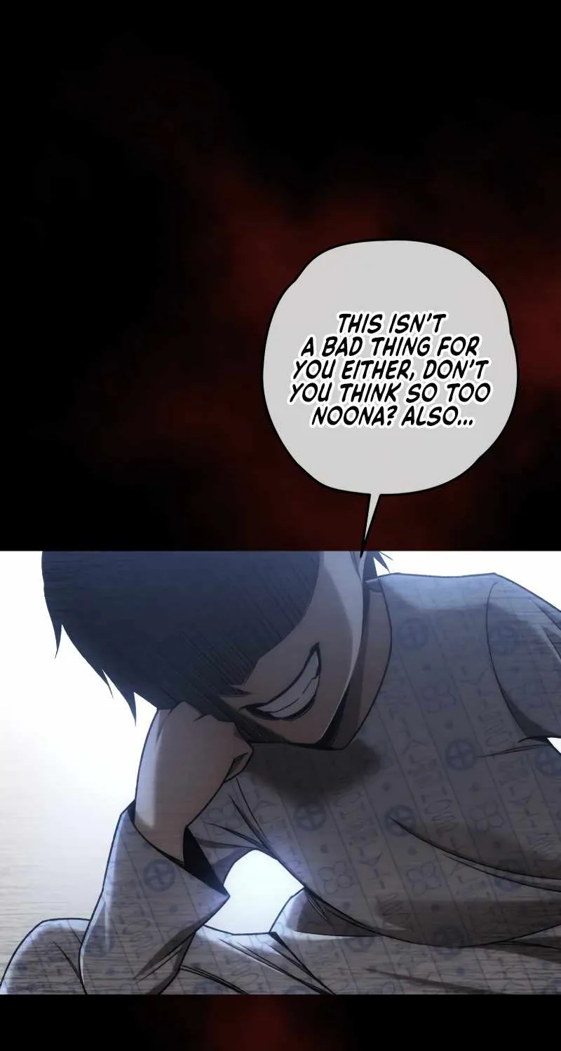 Chapter 28 — page 57