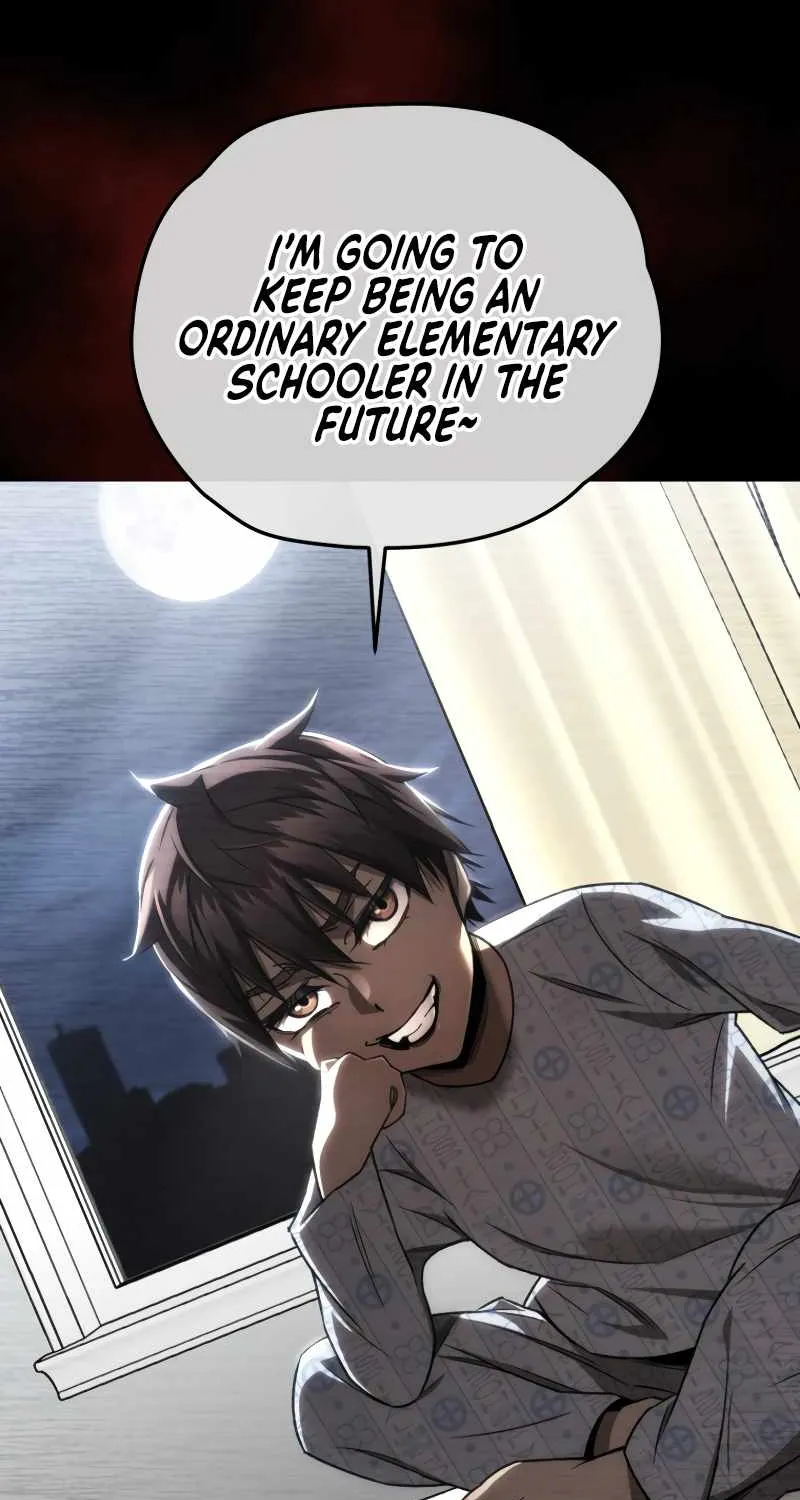Chapter 28 — page 58