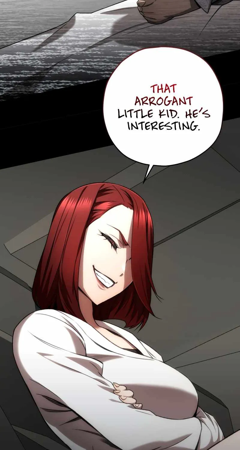 Chapter 28 — page 59