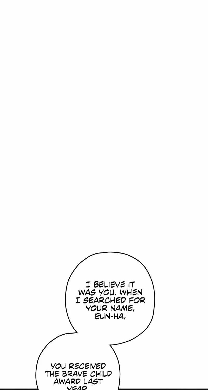 Chapter 28 — page 6