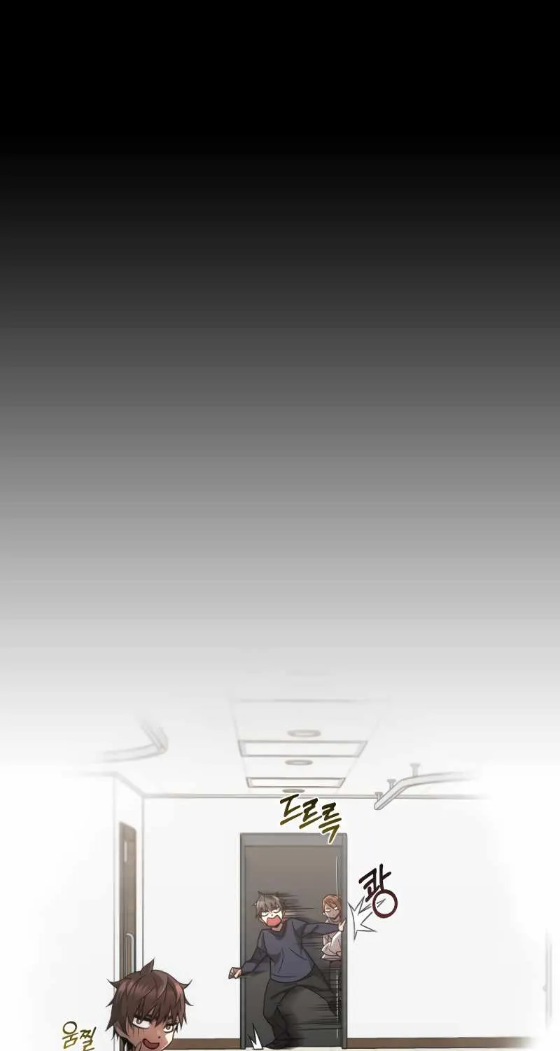 Chapter 28 — page 61