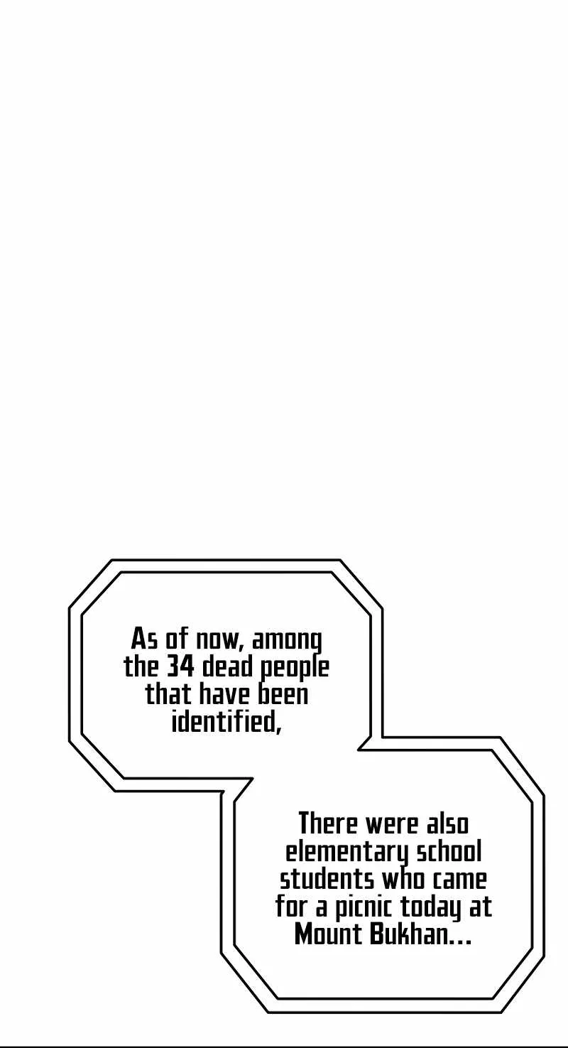 Chapter 28 — page 65