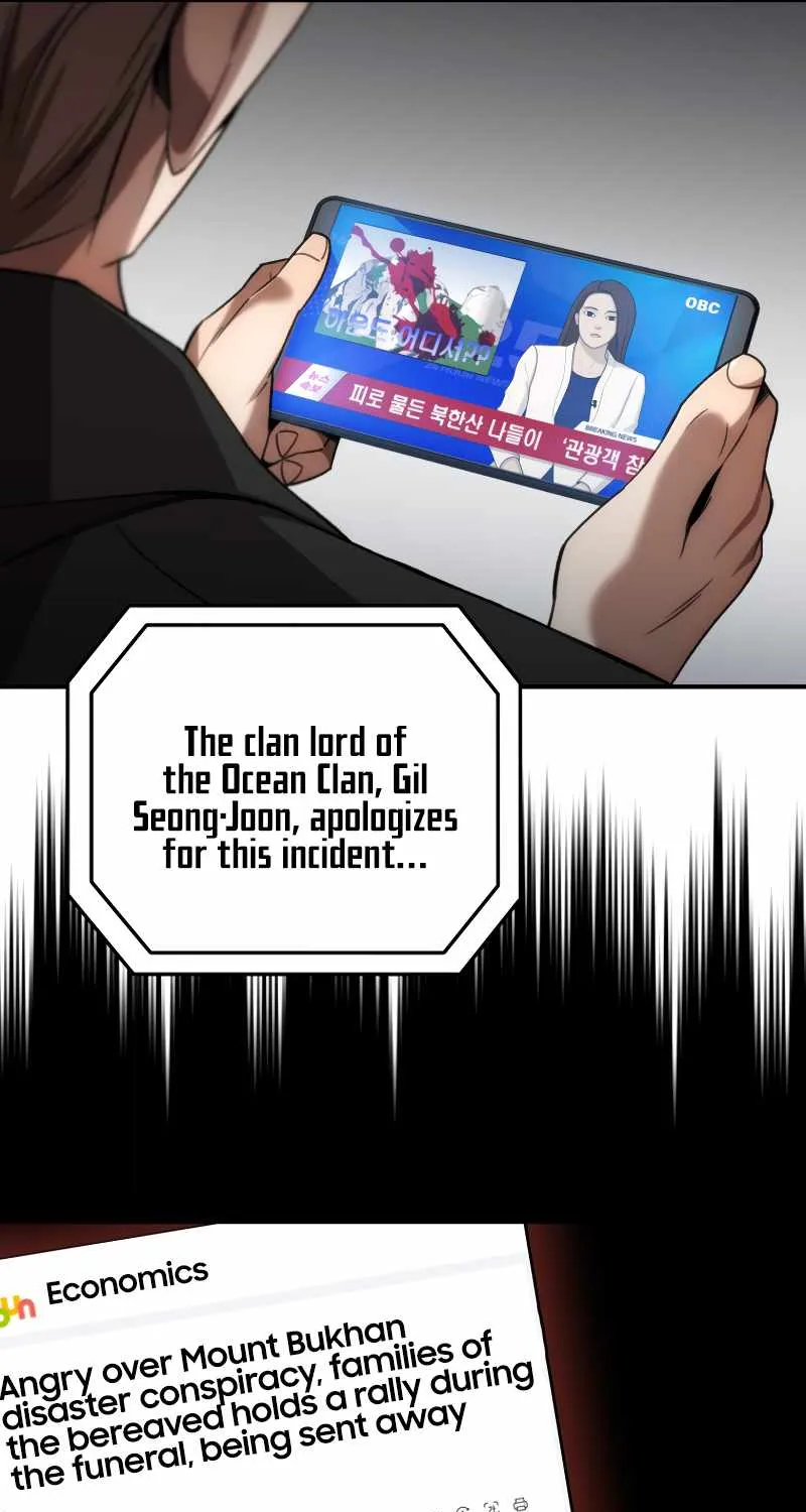 Chapter 28 — page 66