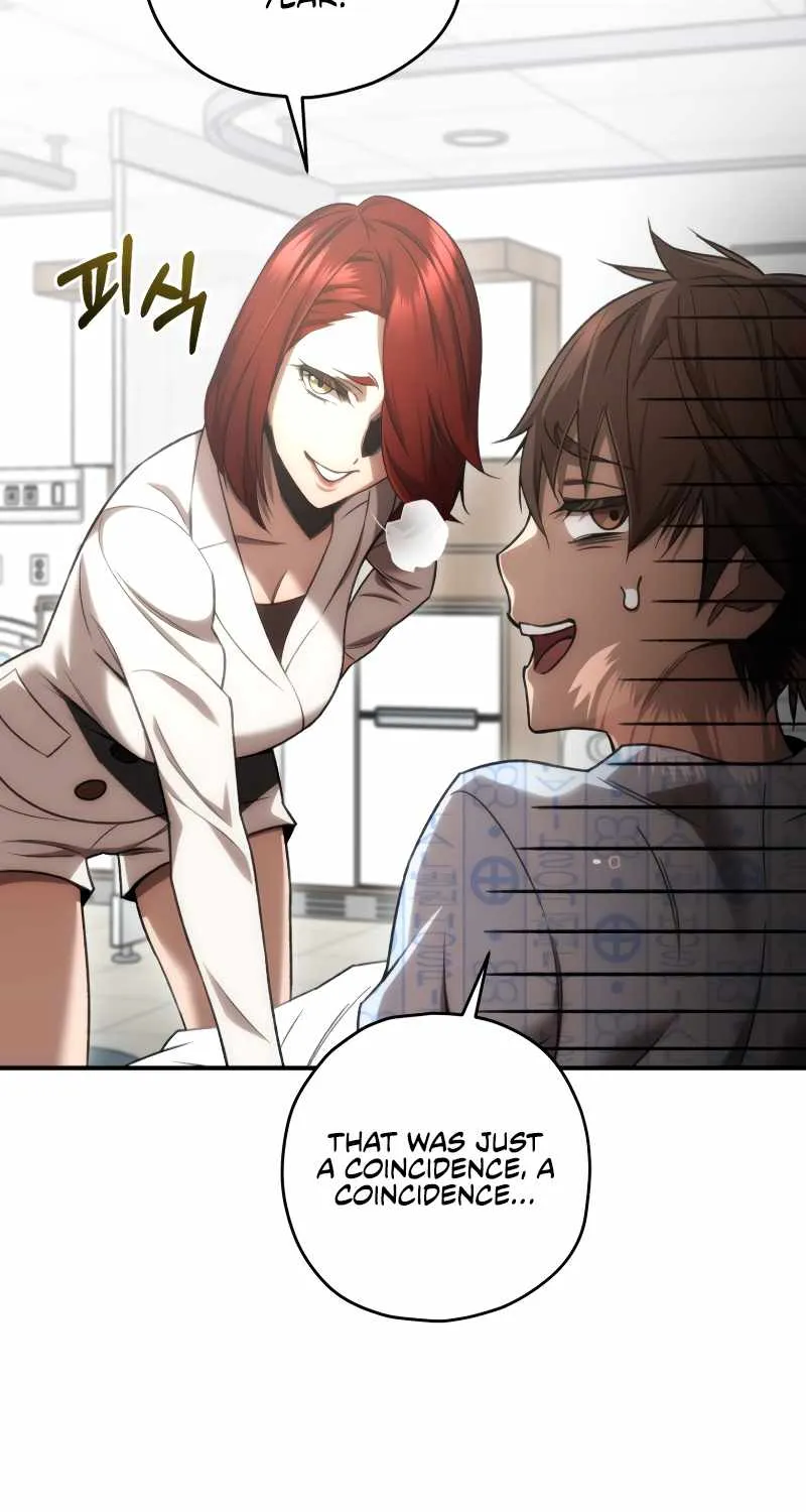 Chapter 28 — page 7