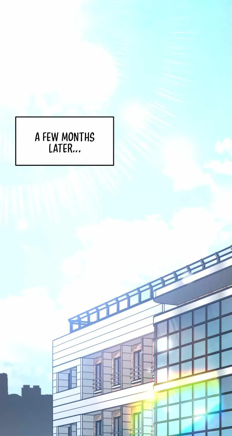 Chapter 28 — page 70