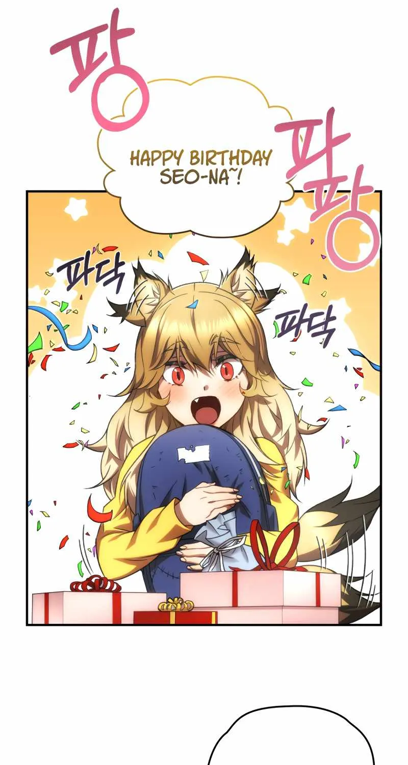 Chapter 28 — page 72