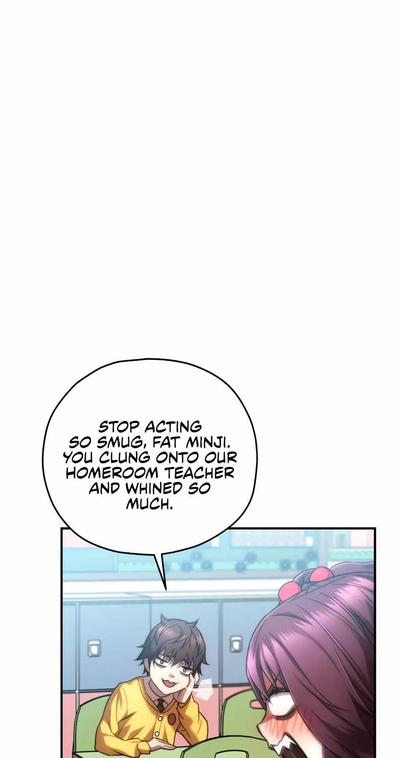 Chapter 28 — page 74