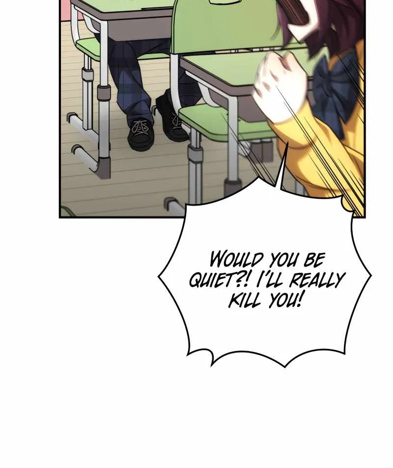 Chapter 28 — page 75