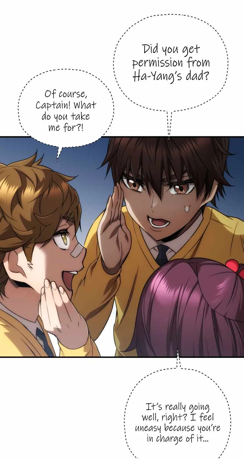 Chapter 28 — page 79