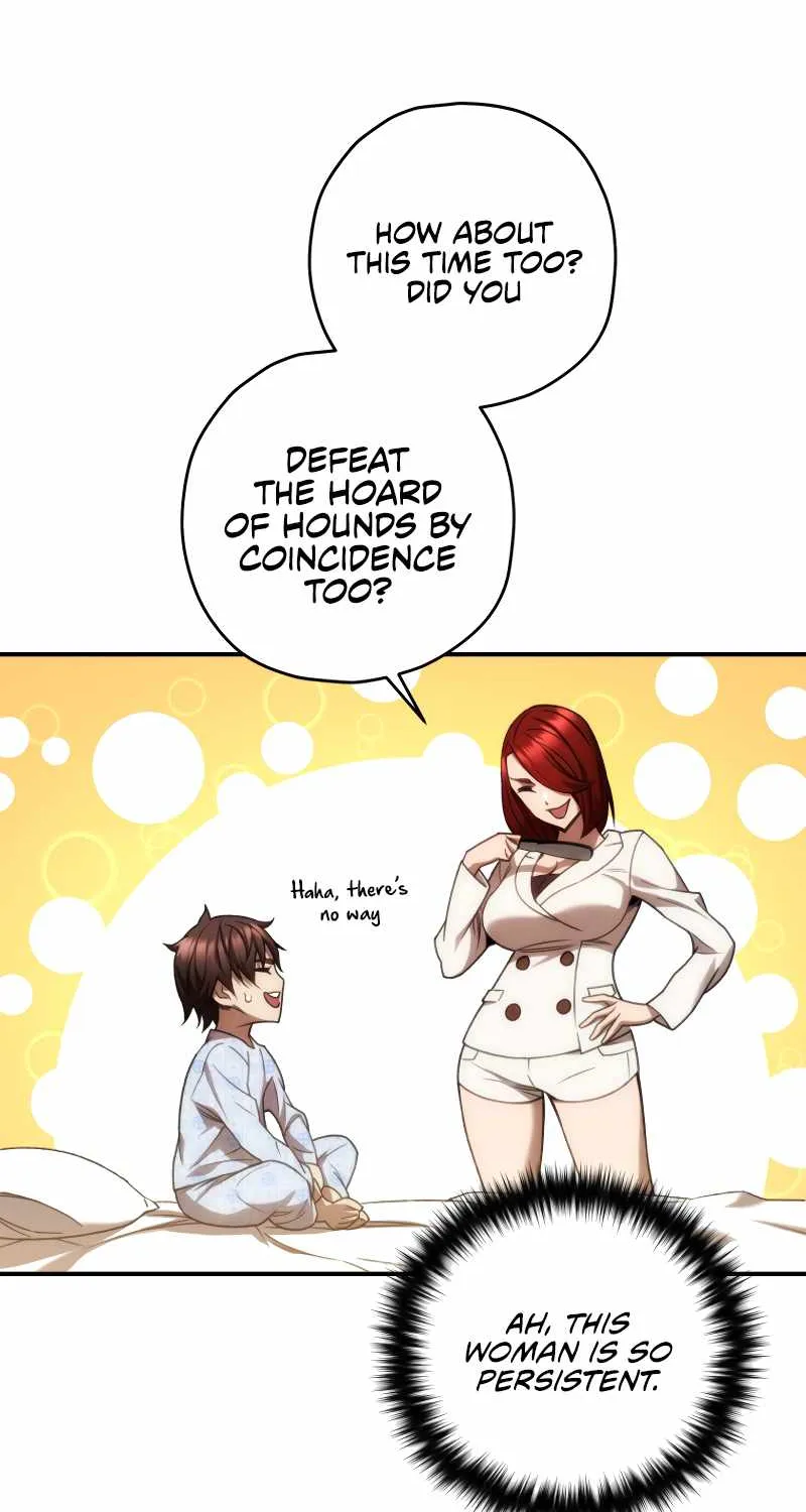 Chapter 28 — page 8