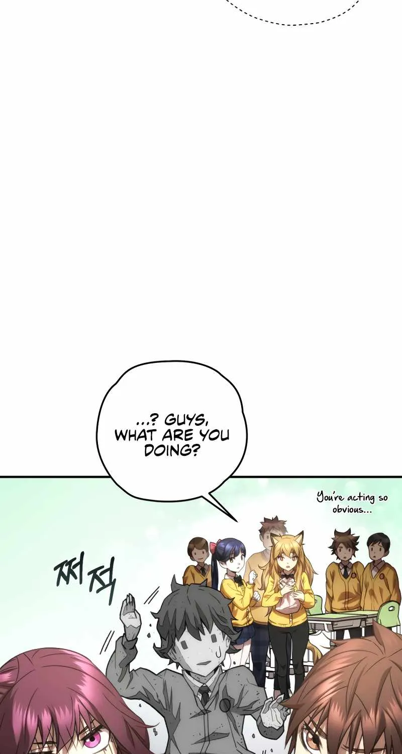 Chapter 28 — page 80