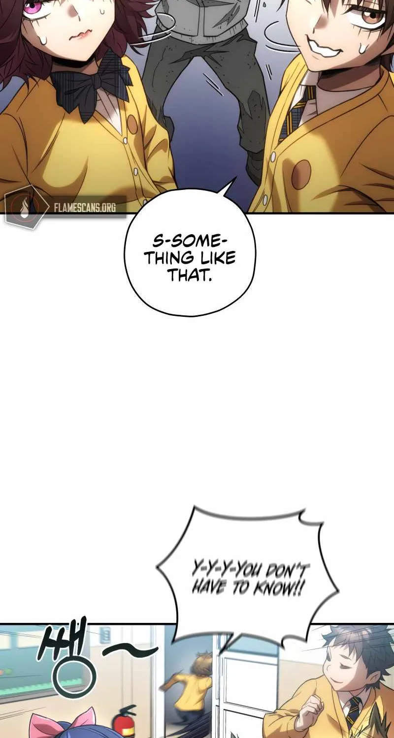 Chapter 28 — page 81