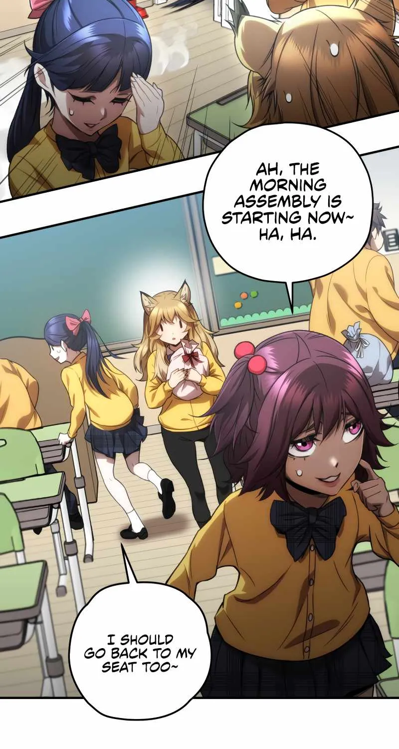 Chapter 28 — page 82
