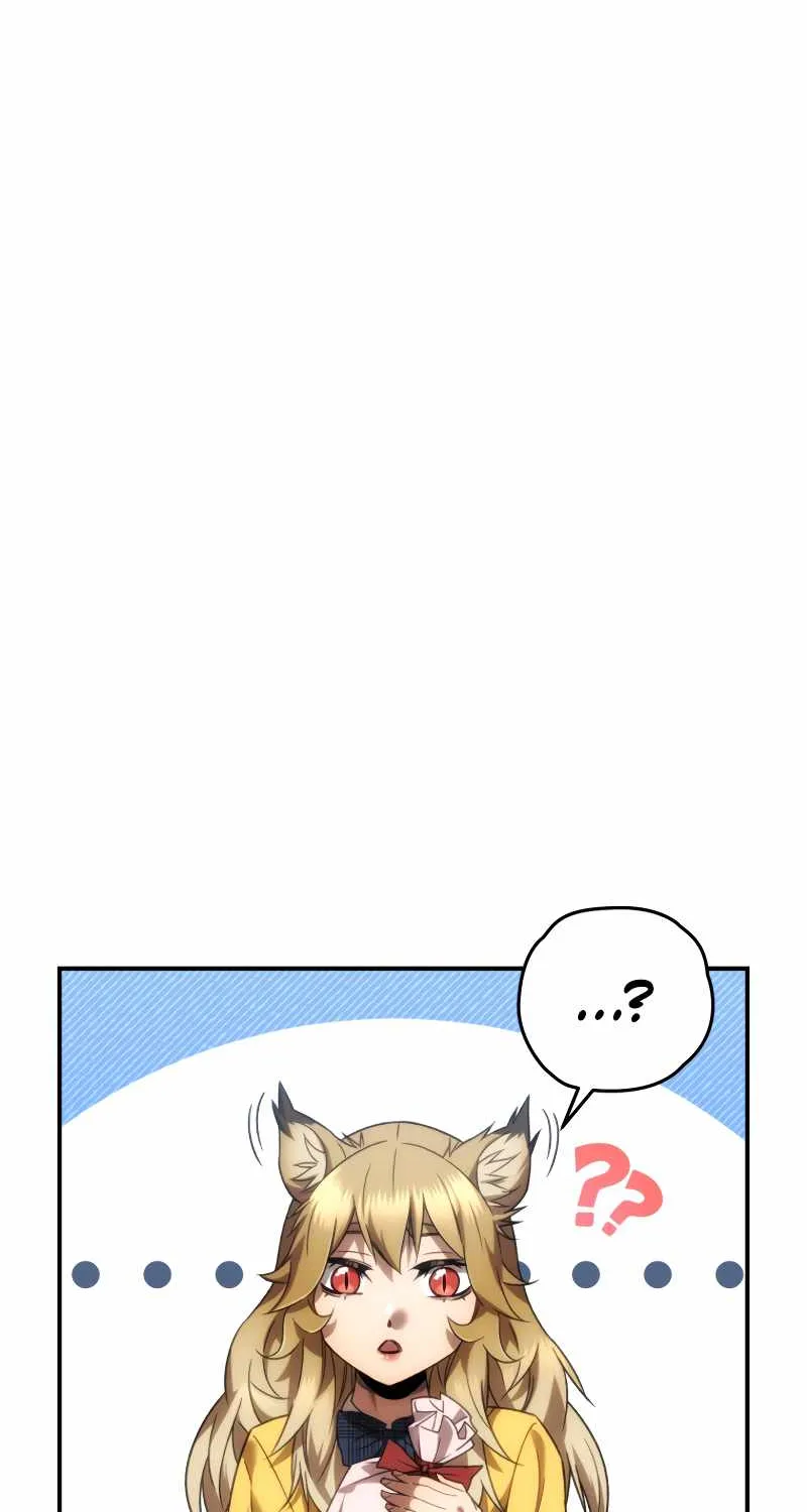Chapter 28 — page 83
