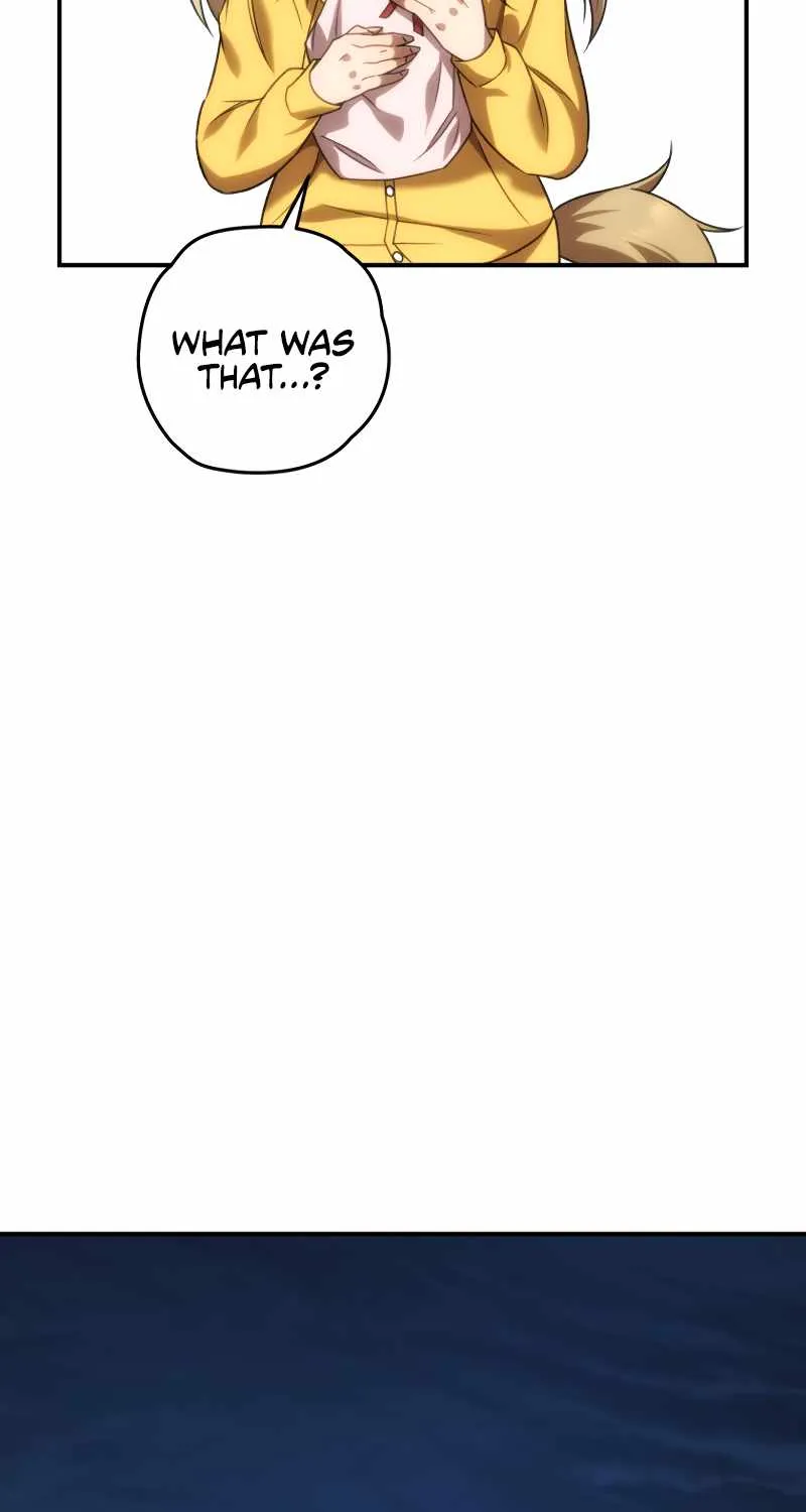 Chapter 28 — page 84