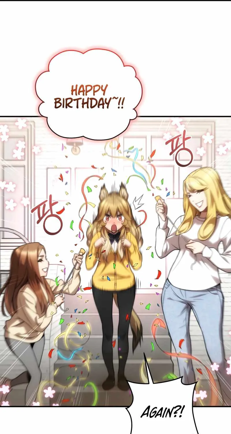 Chapter 28 — page 87