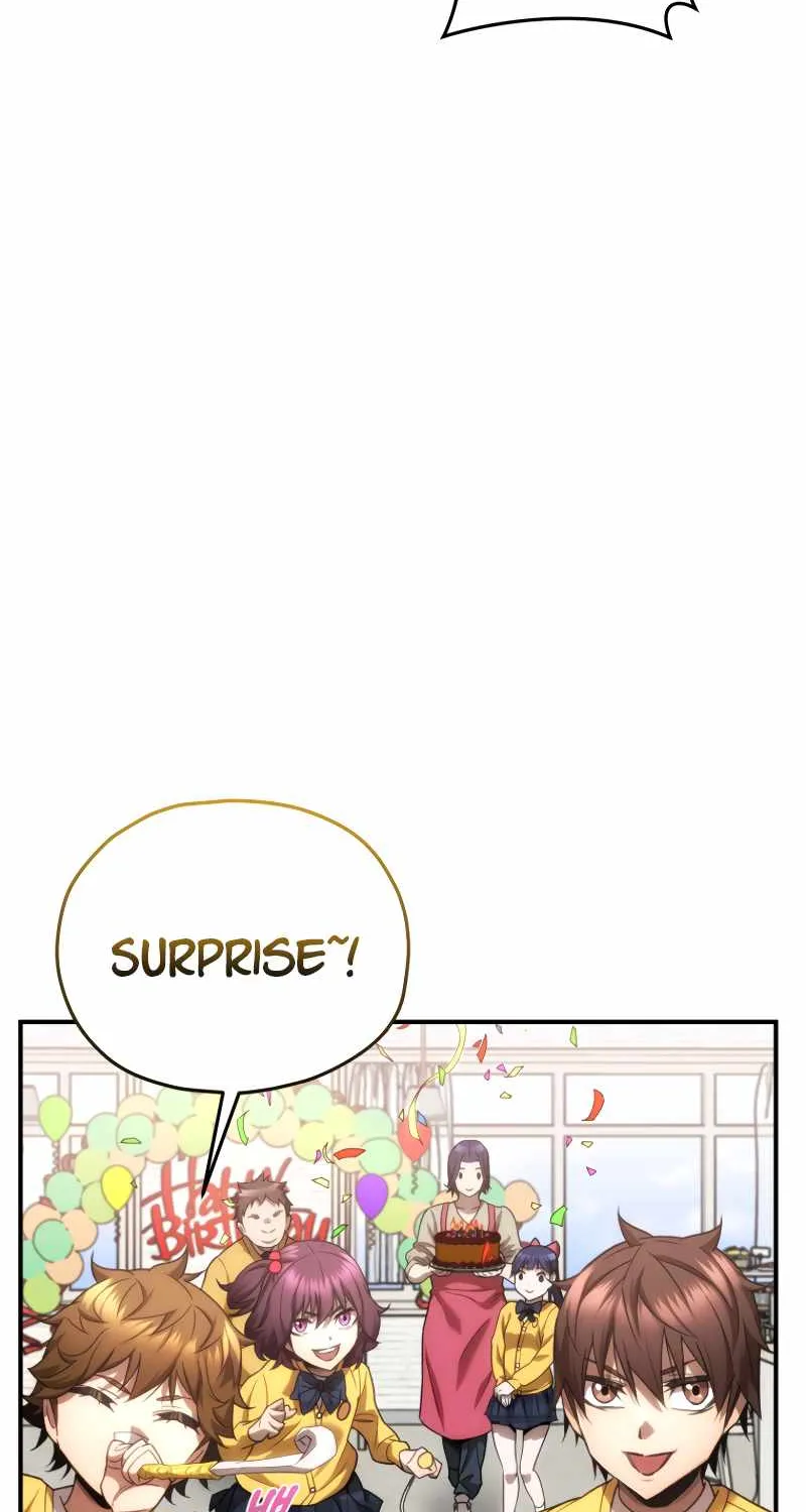 Chapter 28 — page 88