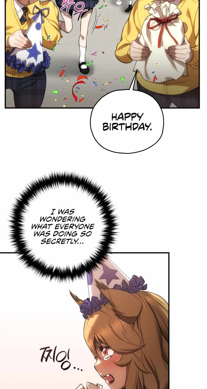 Chapter 28 — page 89