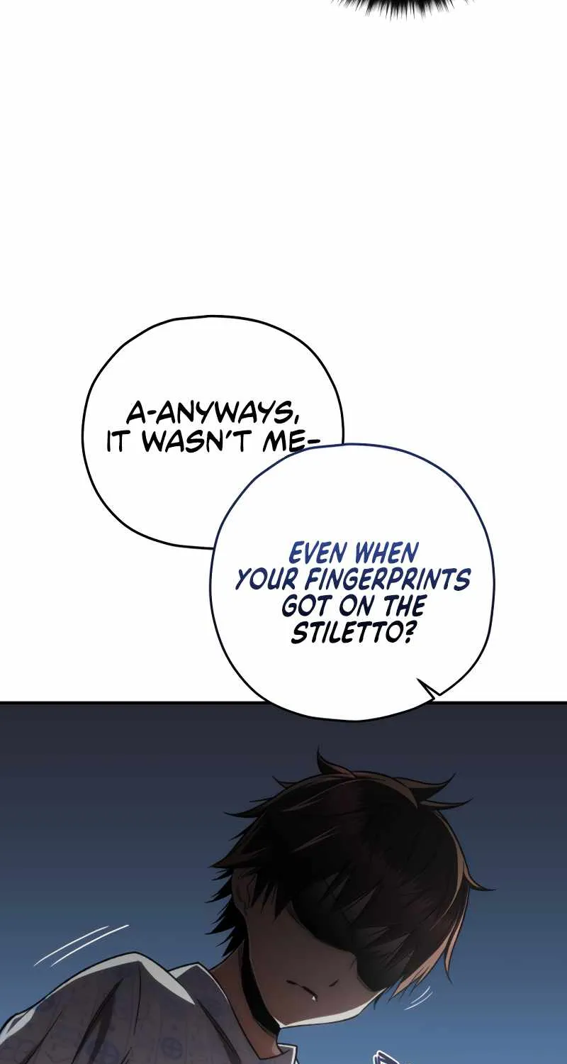 Chapter 28 — page 9