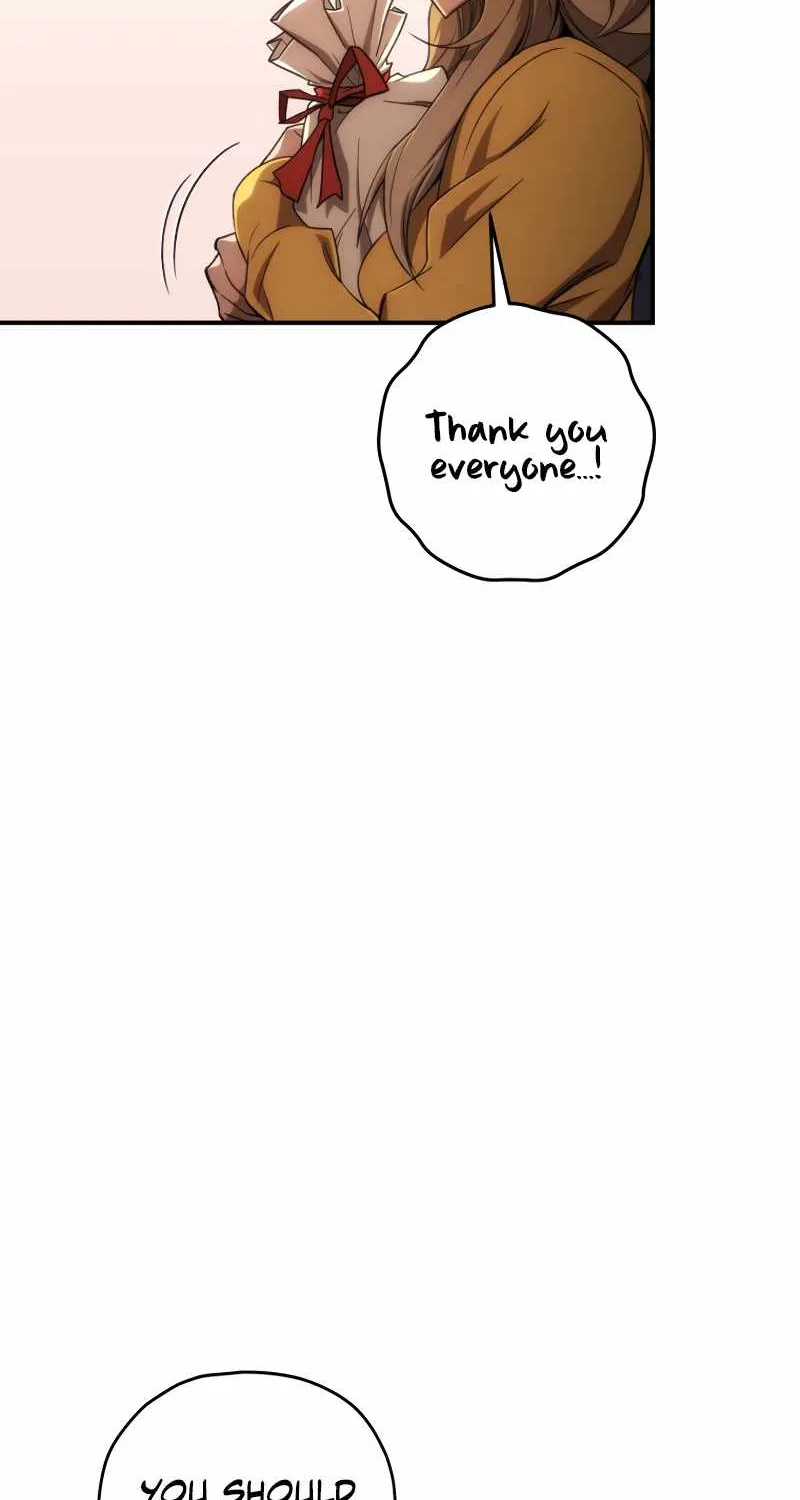 Chapter 28 — page 90