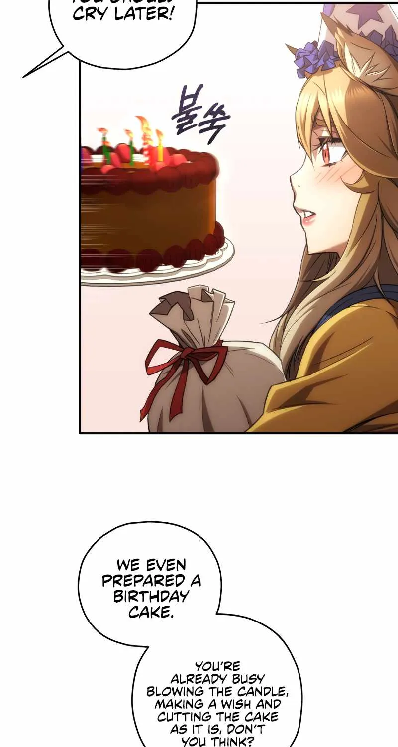 Chapter 28 — page 91