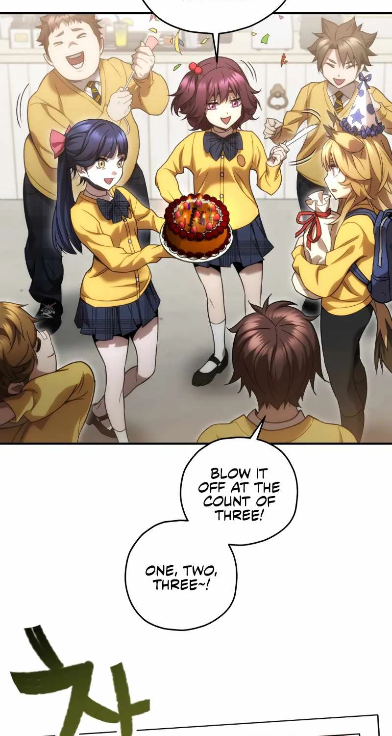 Chapter 28 — page 92