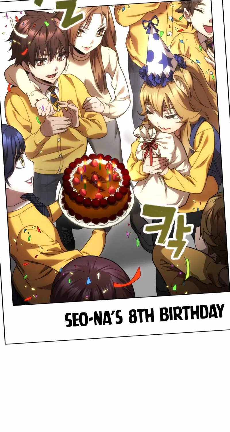 Chapter 28 — page 93