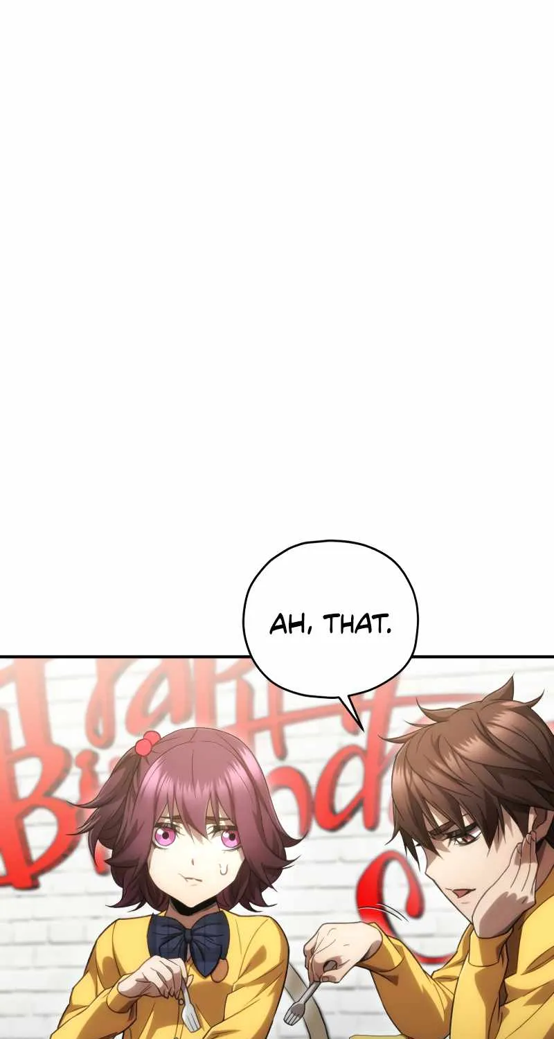 Chapter 28 — page 97