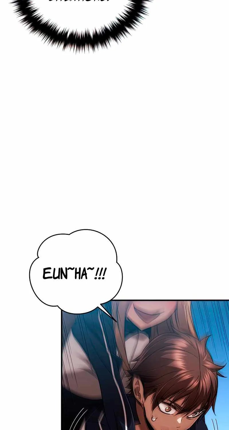 Chapter 29 — page 25