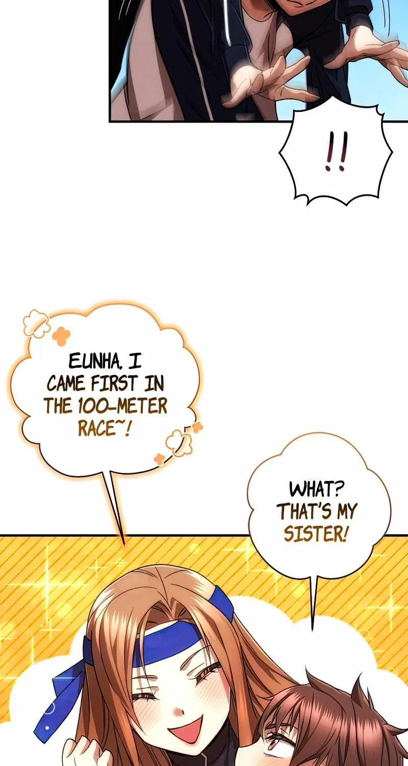 Chapter 29 — page 26