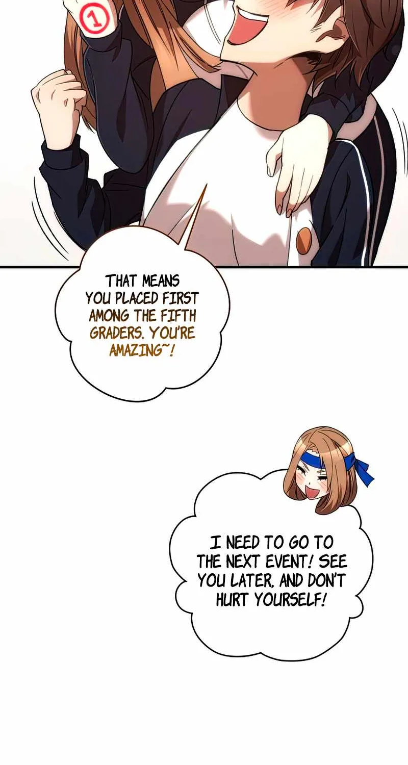 Chapter 29 — page 27