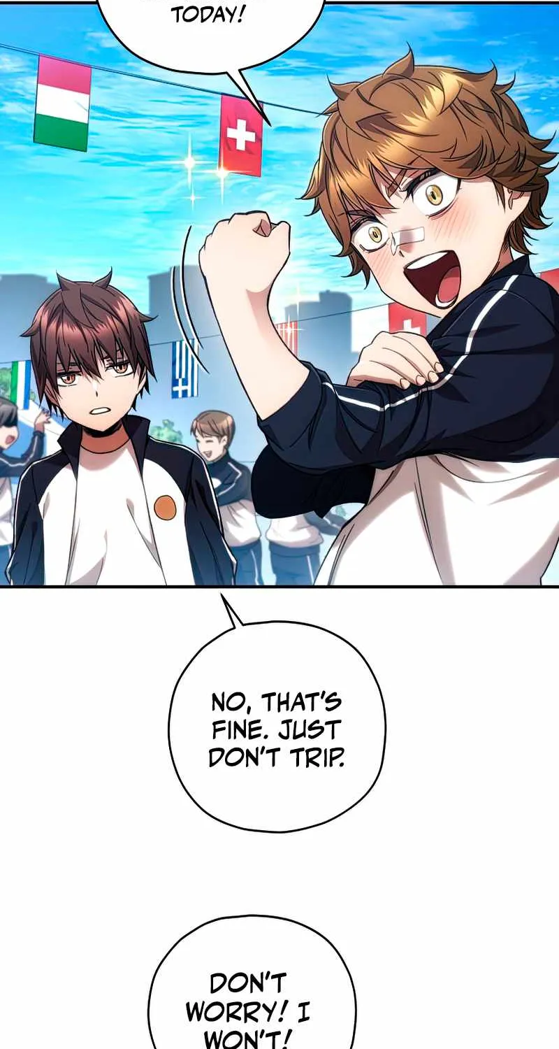 Chapter 29 — page 3