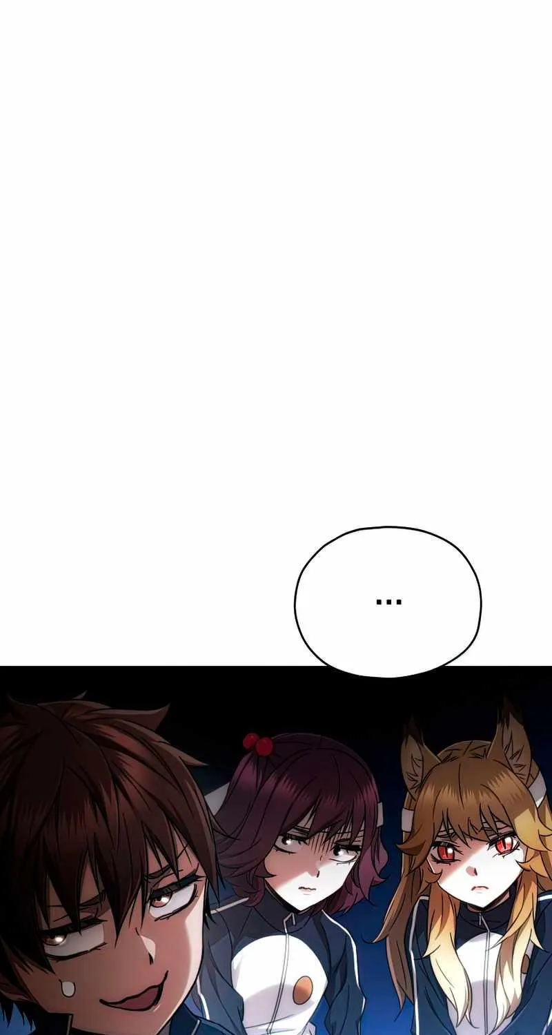 Chapter 29 — page 32