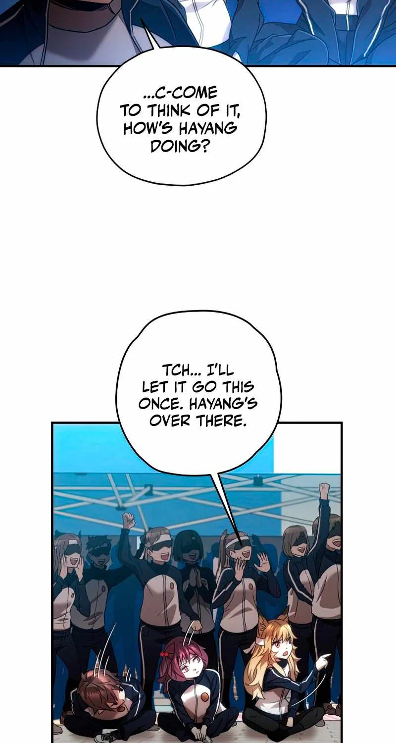 Chapter 29 — page 33