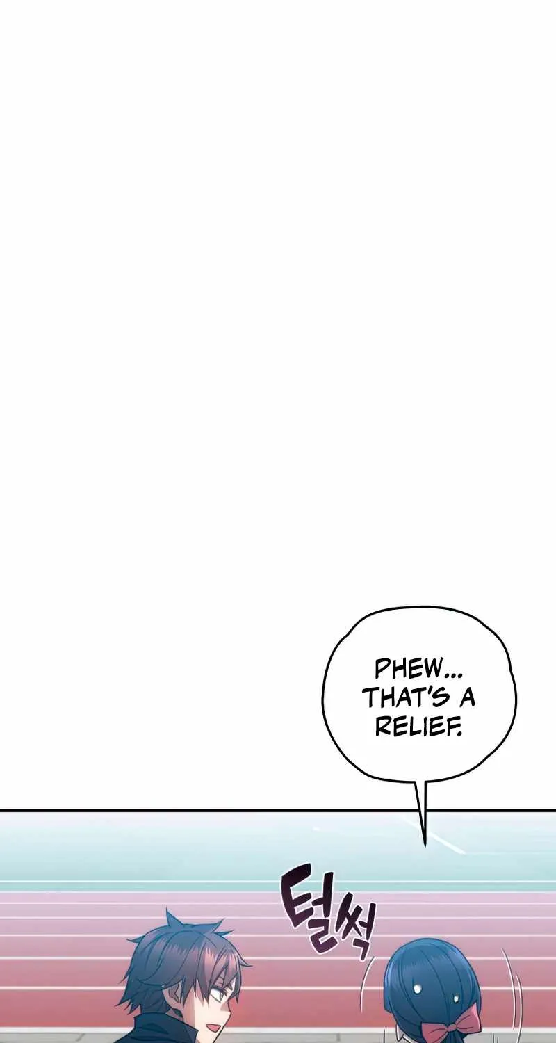 Chapter 29 — page 39