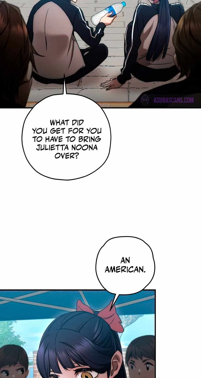 Chapter 29 — page 40