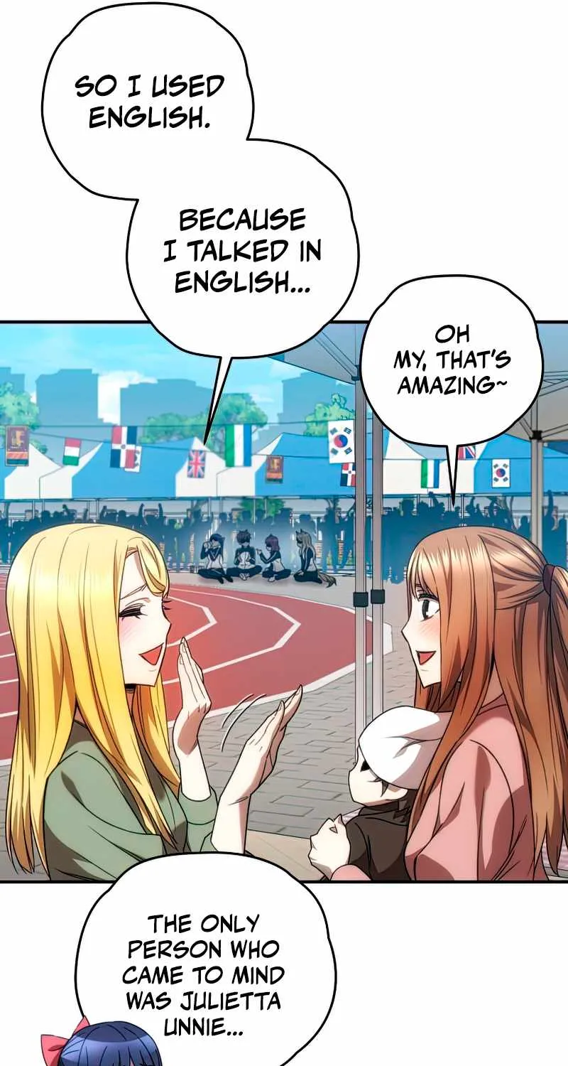 Chapter 29 — page 42